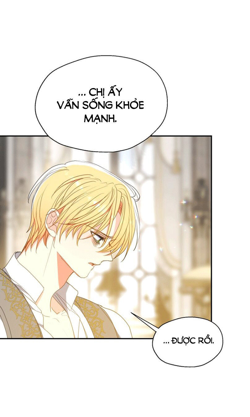 Bệ Hạ Xin Đừng Giết Tôi!!! Chapter 114.2 - 26