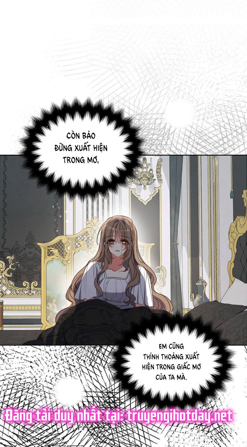 Bệ Hạ Xin Đừng Giết Tôi!!! Chapter 114.2 - 28