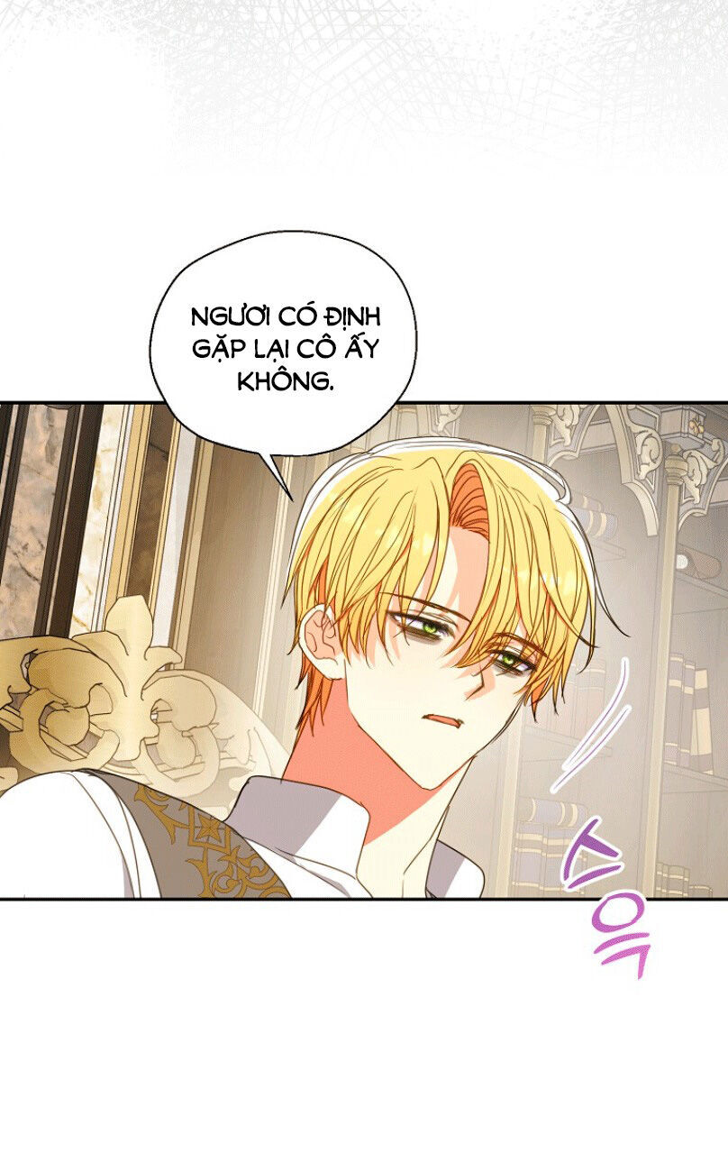 Bệ Hạ Xin Đừng Giết Tôi!!! Chapter 114.2 - 30