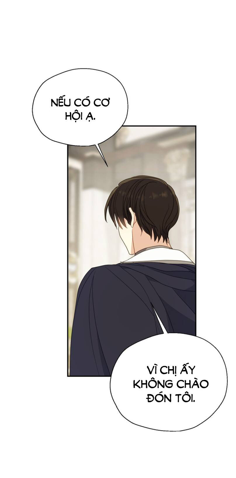 Bệ Hạ Xin Đừng Giết Tôi!!! Chapter 114.2 - 31