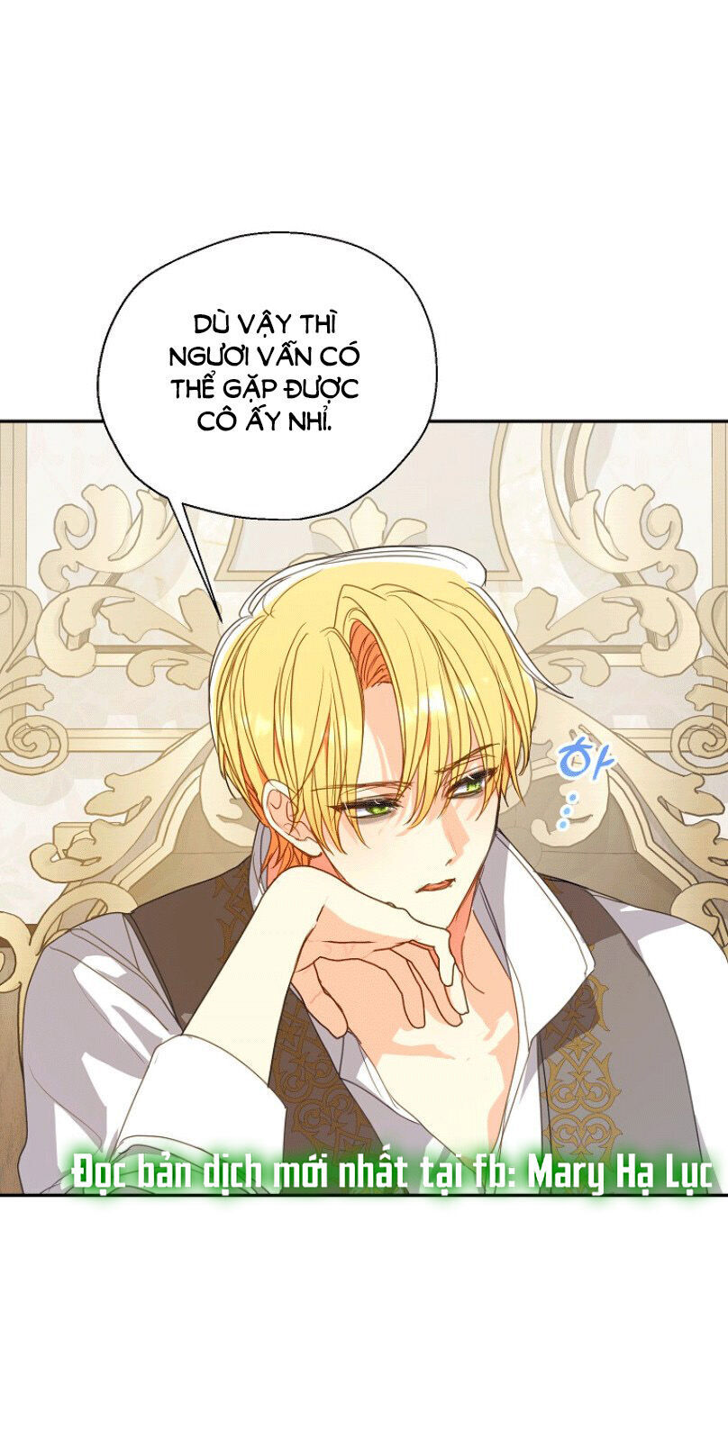 Bệ Hạ Xin Đừng Giết Tôi!!! Chapter 114.2 - 32