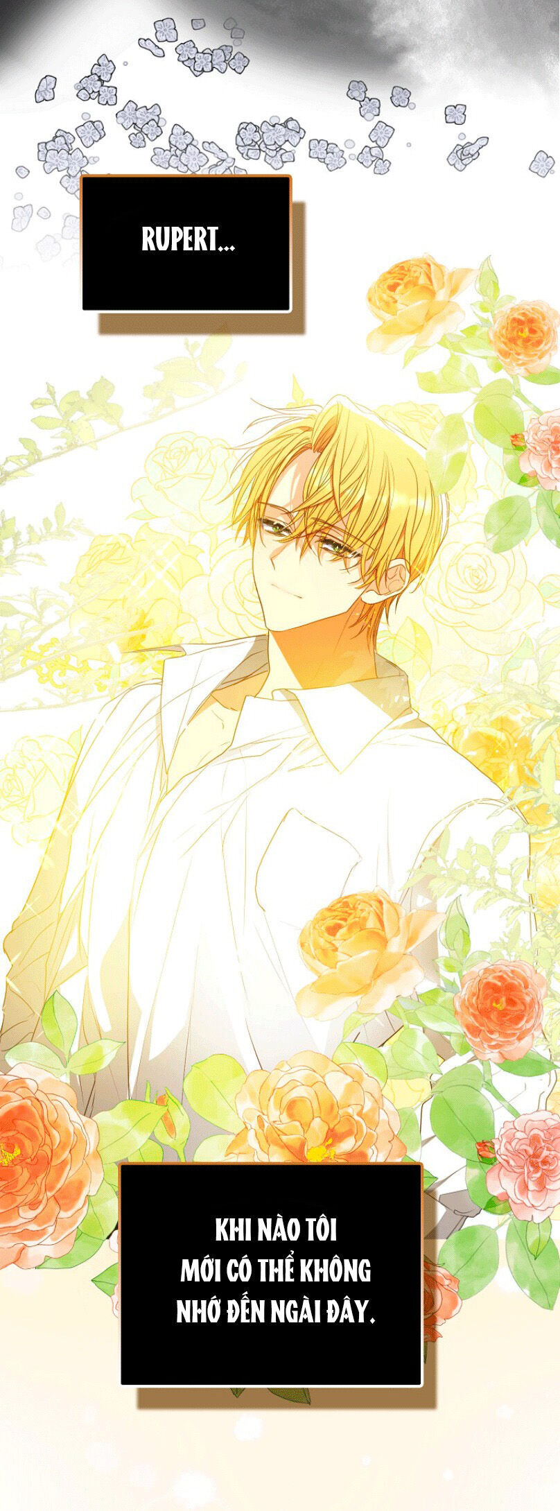 Bệ Hạ Xin Đừng Giết Tôi!!! Chapter 114.2 - 5