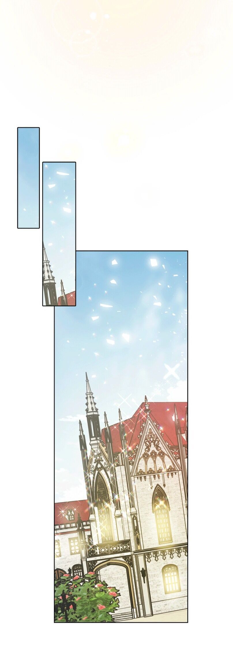 Bệ Hạ Xin Đừng Giết Tôi!!! Chapter 114.2 - 6