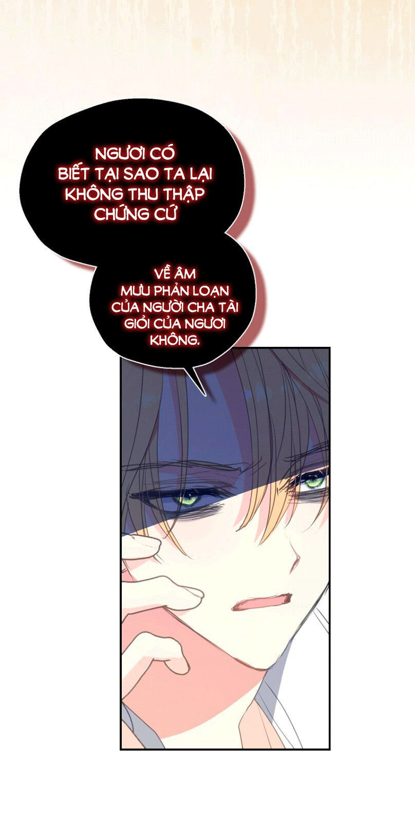 Bệ Hạ Xin Đừng Giết Tôi!!! Chapter 114.2 - 10