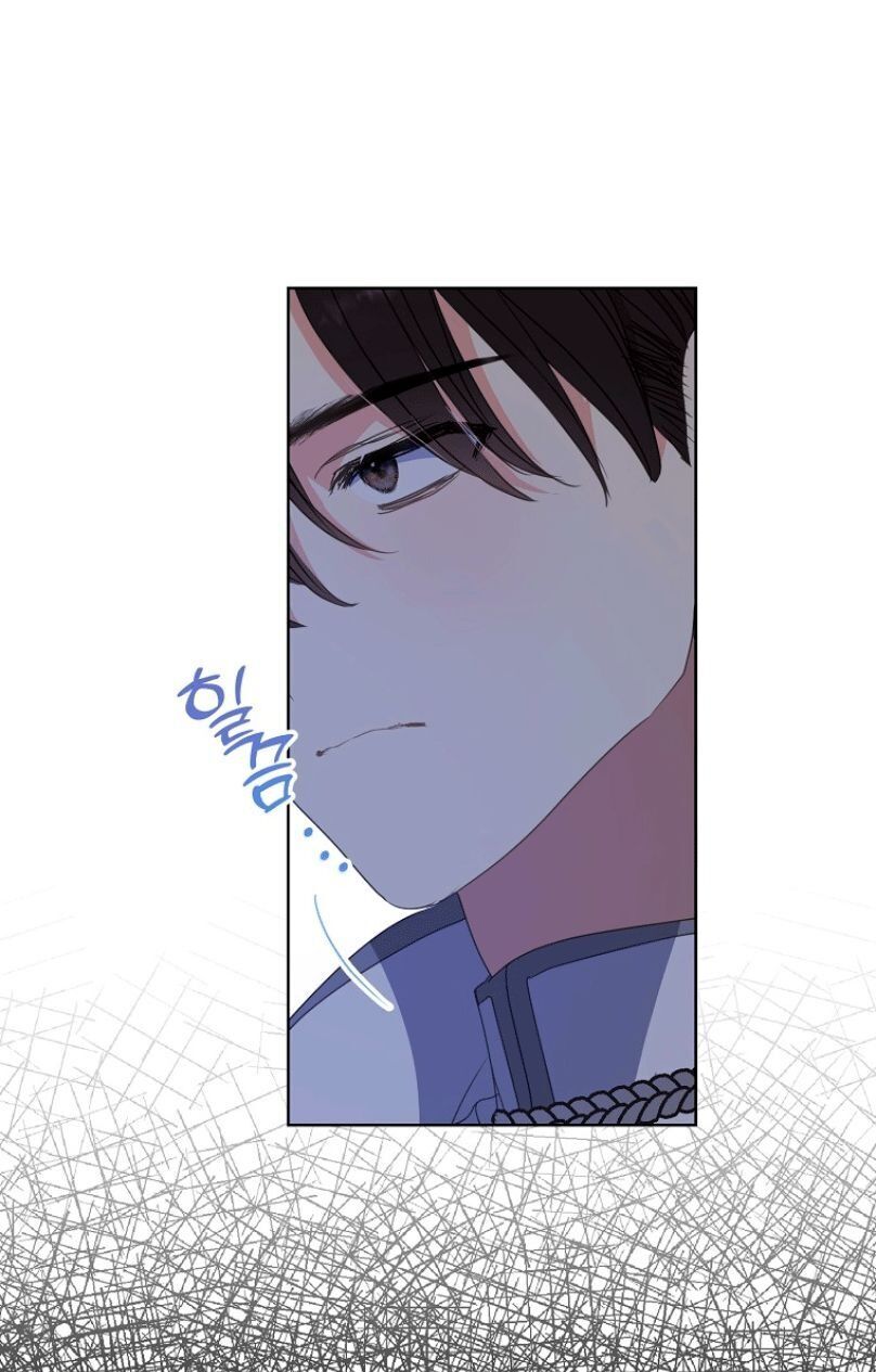 Bệ Hạ Xin Đừng Giết Tôi!!! Chapter 115.1 - 11