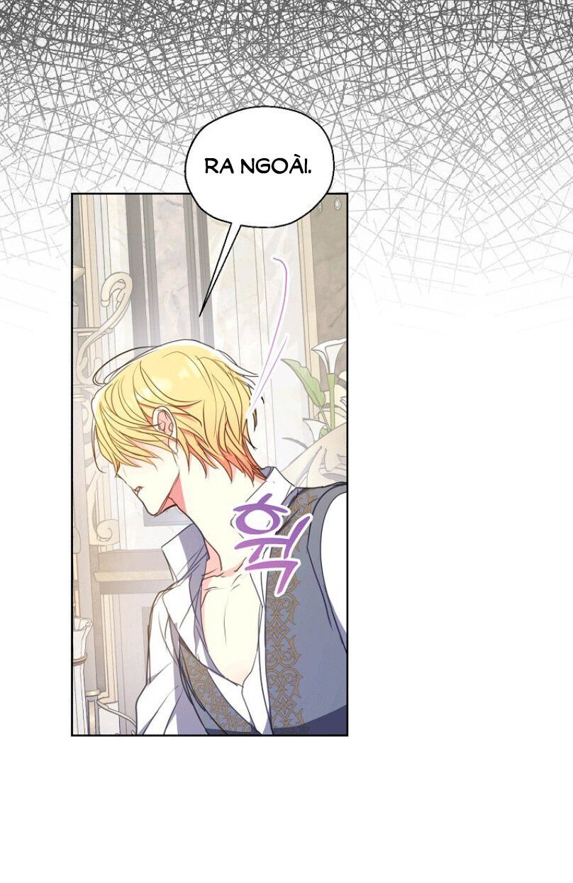 Bệ Hạ Xin Đừng Giết Tôi!!! Chapter 115.1 - 13