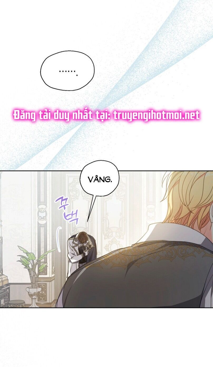 Bệ Hạ Xin Đừng Giết Tôi!!! Chapter 115.1 - 15