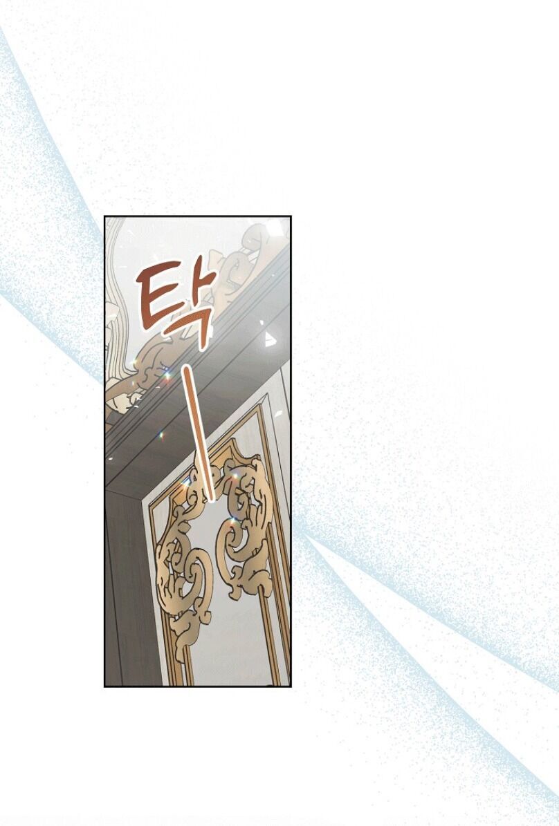 Bệ Hạ Xin Đừng Giết Tôi!!! Chapter 115.1 - 16