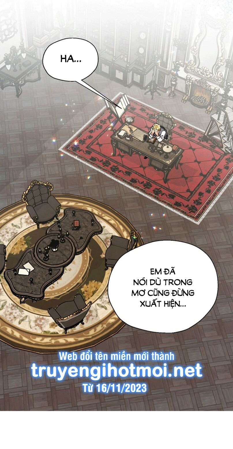 Bệ Hạ Xin Đừng Giết Tôi!!! Chapter 115.1 - 17