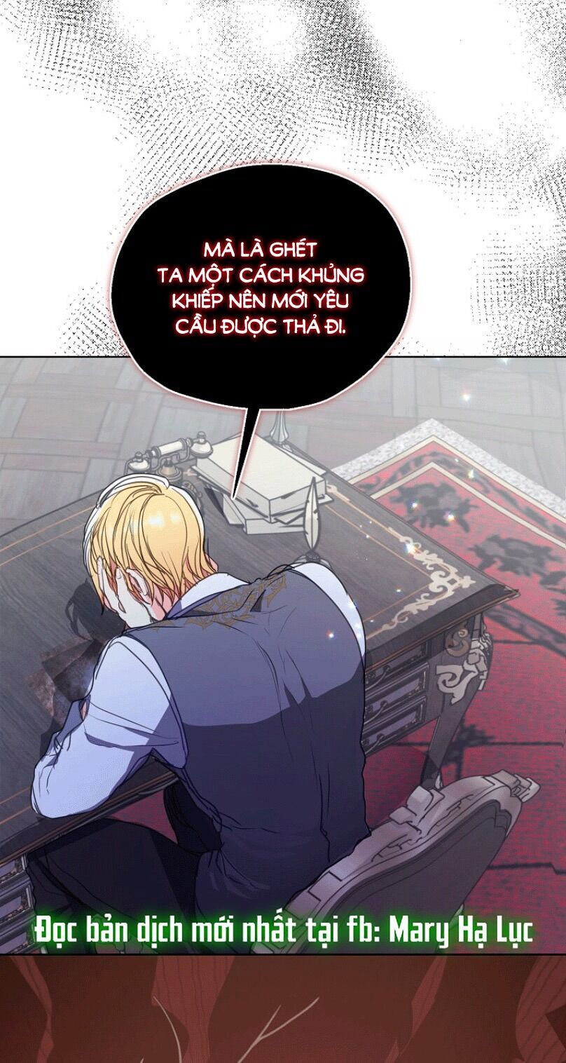 Bệ Hạ Xin Đừng Giết Tôi!!! Chapter 115.1 - 19