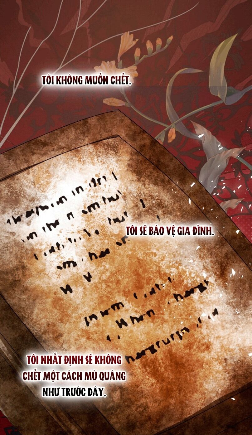 Bệ Hạ Xin Đừng Giết Tôi!!! Chapter 115.1 - 20