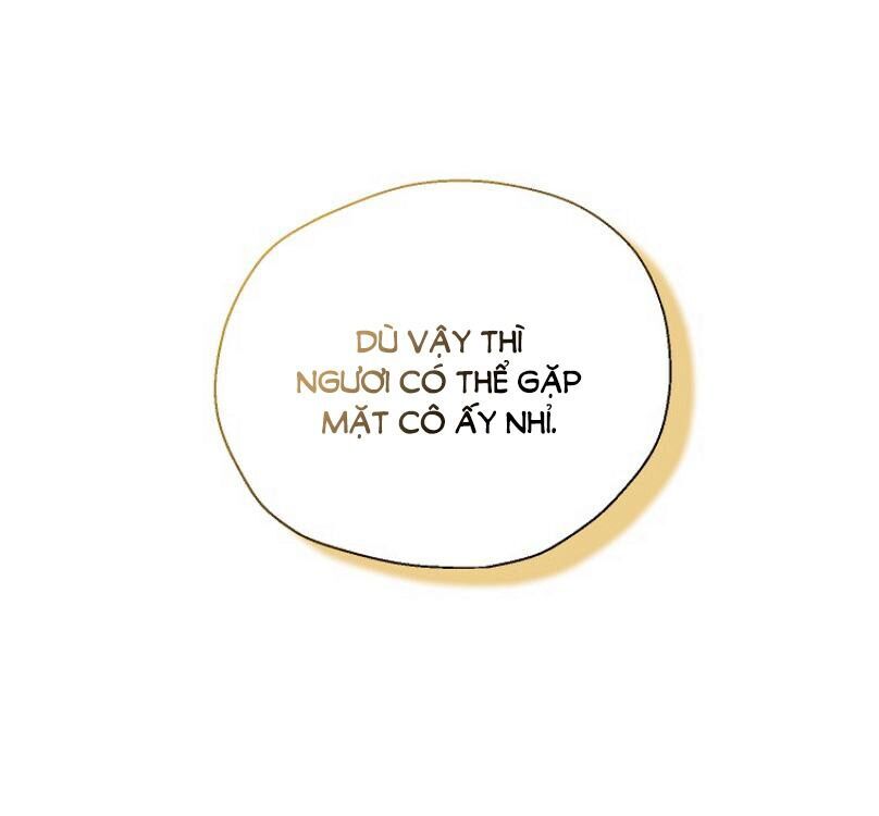 Bệ Hạ Xin Đừng Giết Tôi!!! Chapter 115.1 - 3