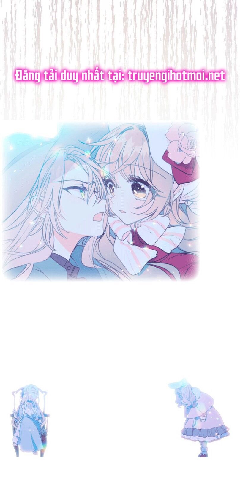 Bệ Hạ Xin Đừng Giết Tôi!!! Chapter 115.1 - 23