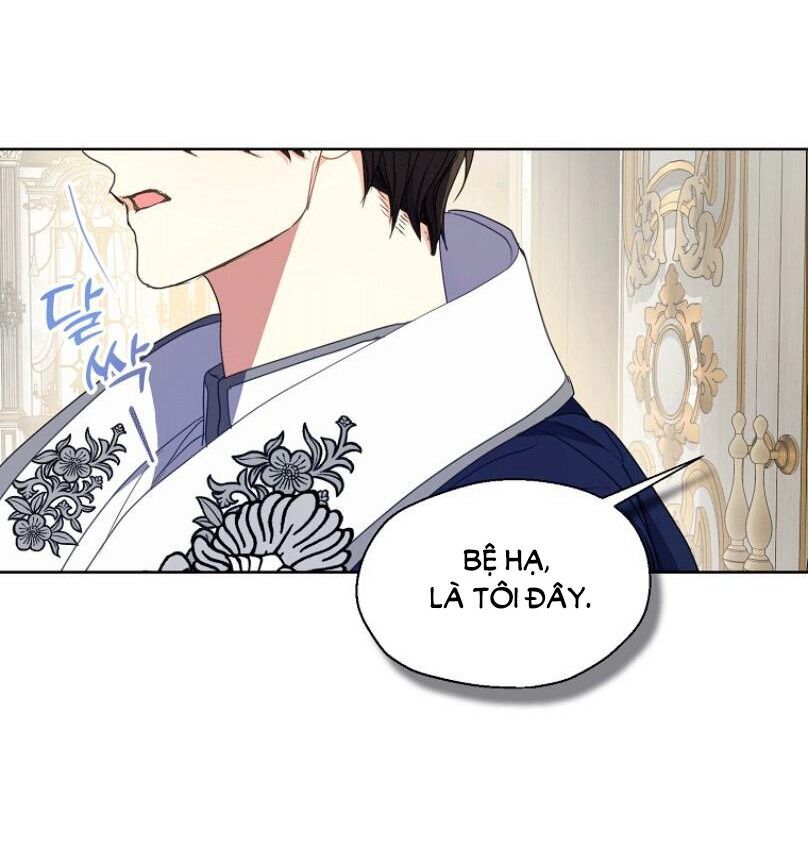 Bệ Hạ Xin Đừng Giết Tôi!!! Chapter 115.1 - 4