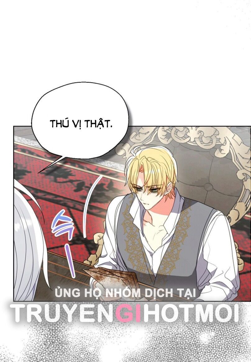 Bệ Hạ Xin Đừng Giết Tôi!!! Chapter 115.1 - 7