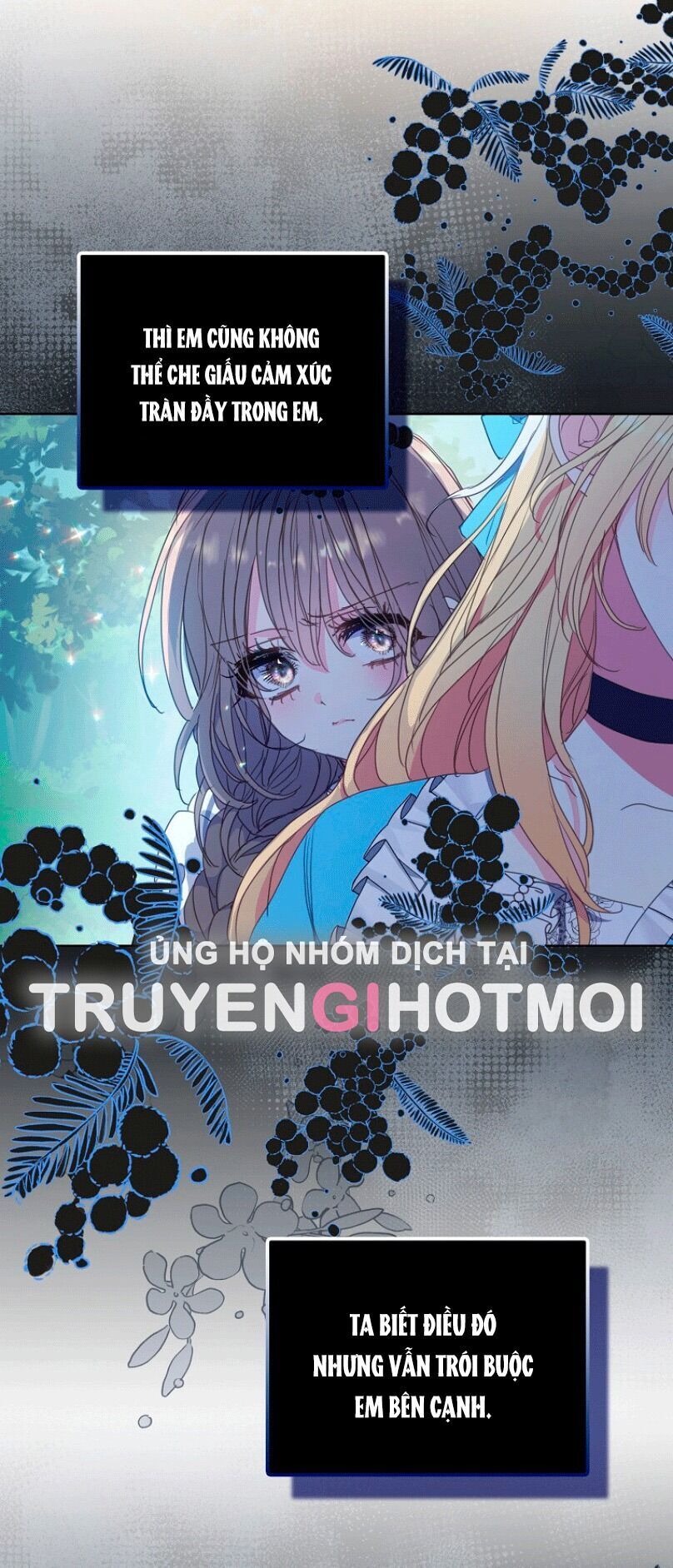 Bệ Hạ Xin Đừng Giết Tôi!!! Chapter 115.2 - 2