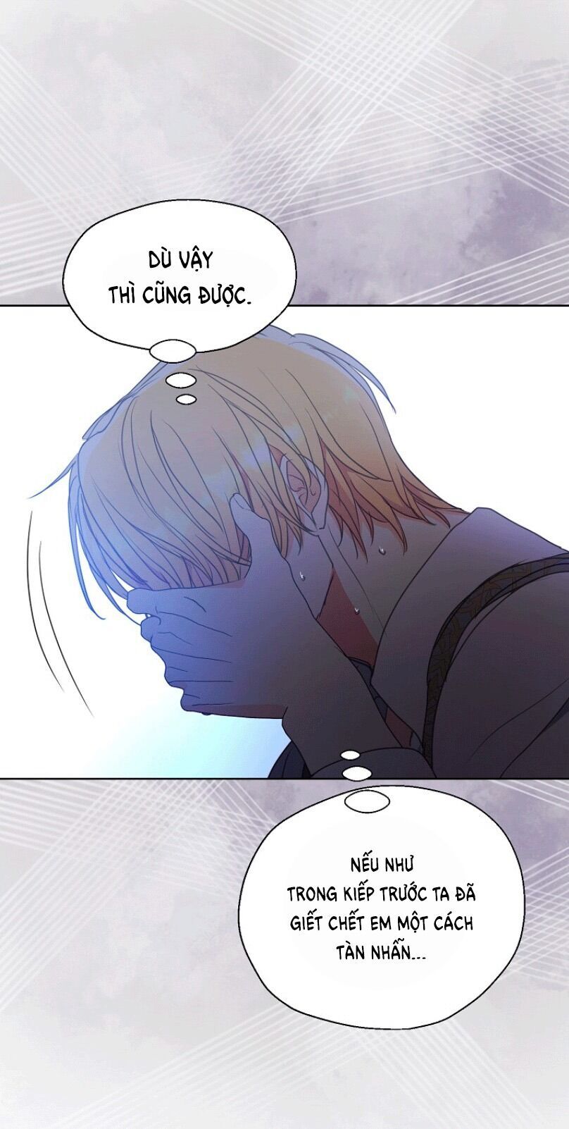 Bệ Hạ Xin Đừng Giết Tôi!!! Chapter 115.2 - 14