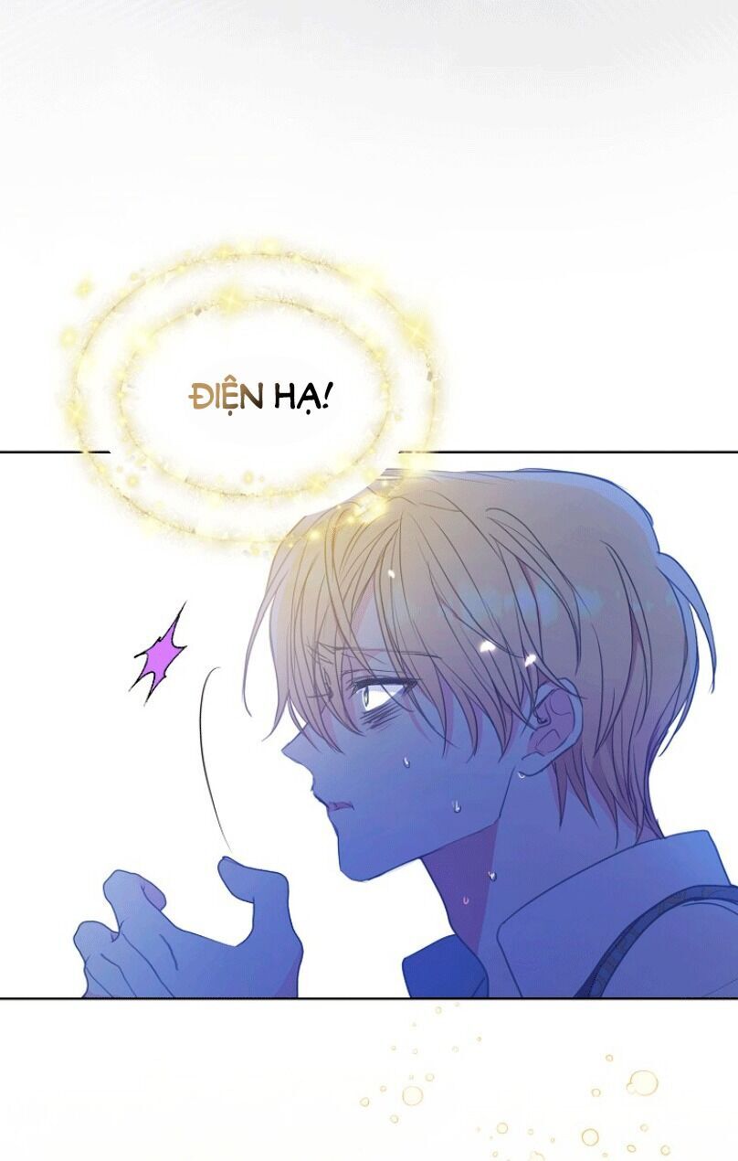 Bệ Hạ Xin Đừng Giết Tôi!!! Chapter 115.2 - 15