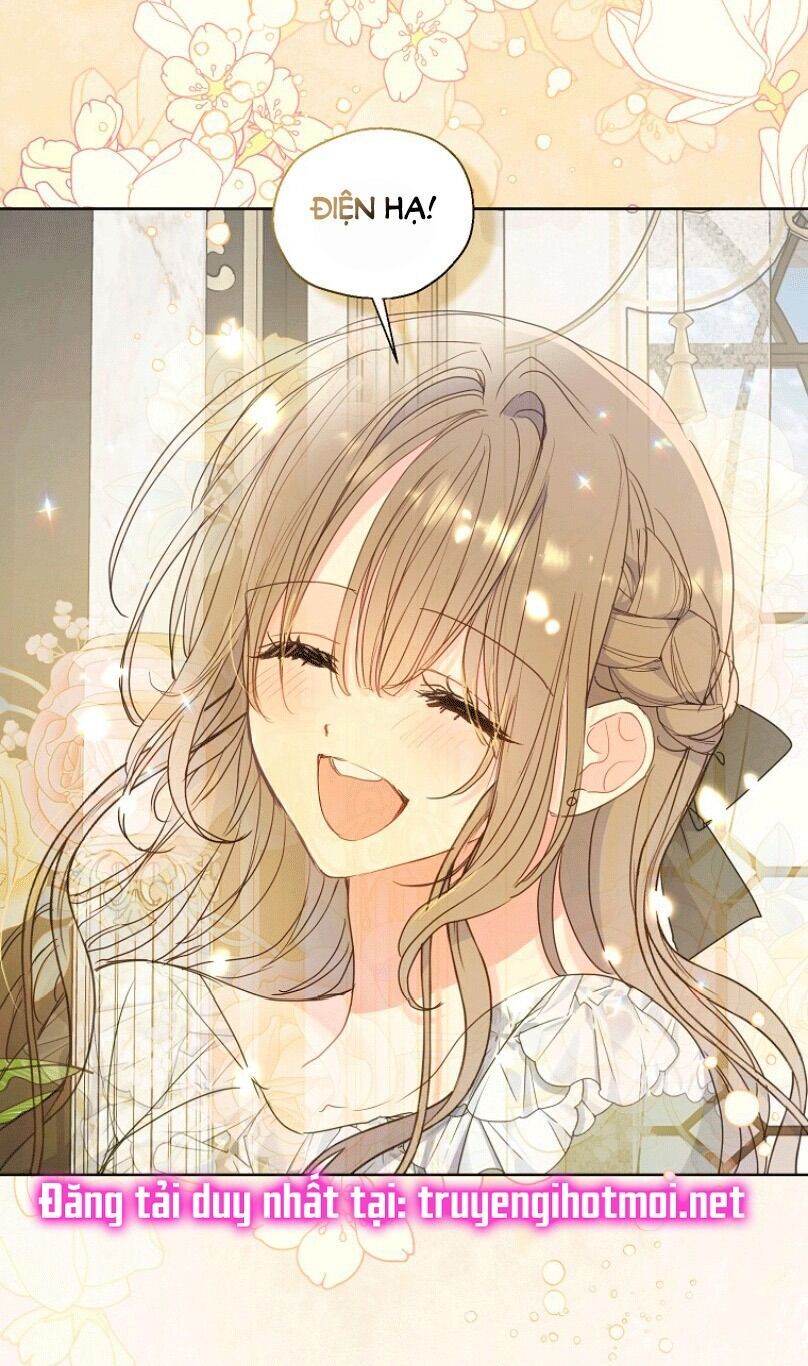 Bệ Hạ Xin Đừng Giết Tôi!!! Chapter 115.2 - 18