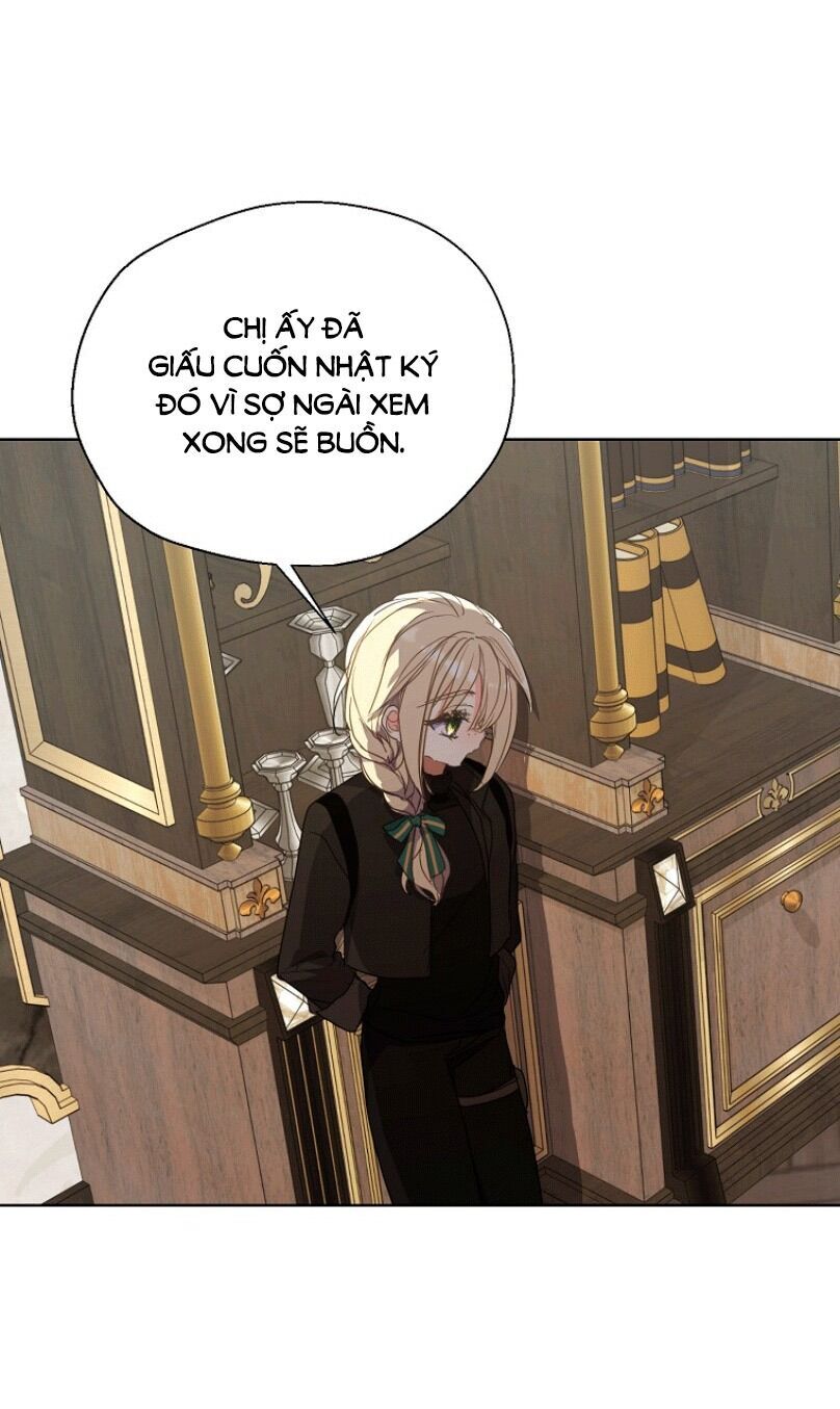 Bệ Hạ Xin Đừng Giết Tôi!!! Chapter 115.2 - 20