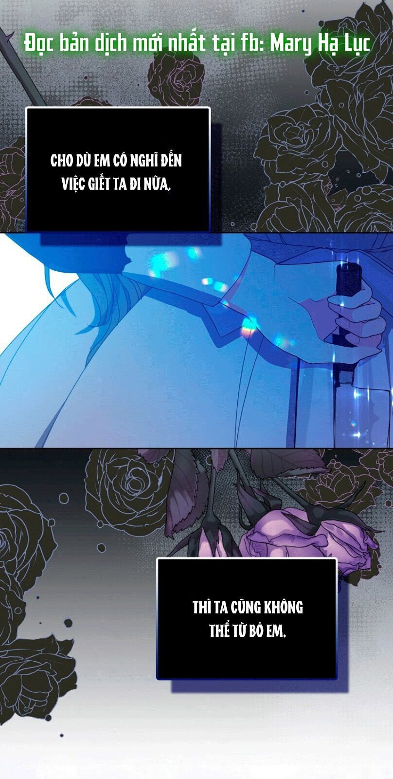 Bệ Hạ Xin Đừng Giết Tôi!!! Chapter 115.2 - 3