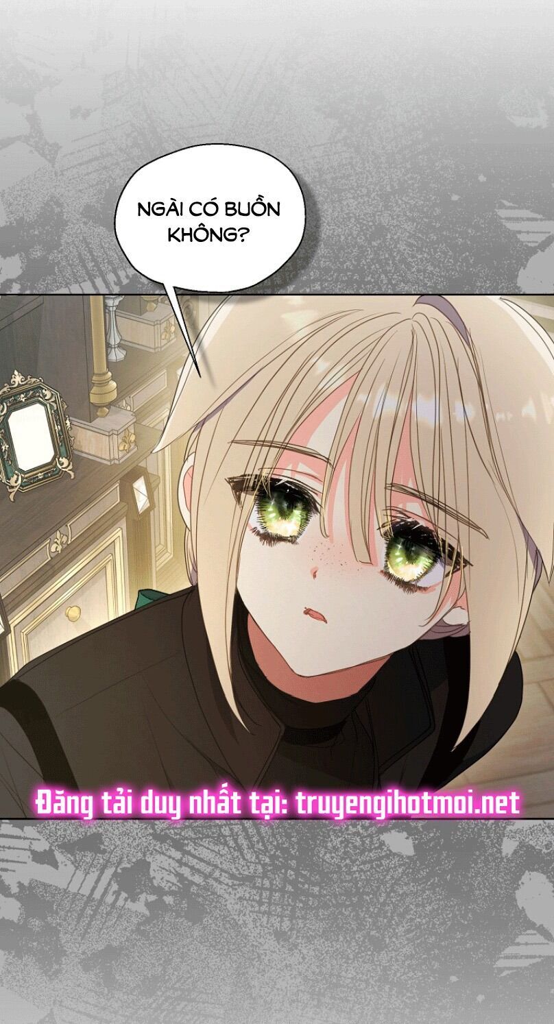 Bệ Hạ Xin Đừng Giết Tôi!!! Chapter 115.2 - 22