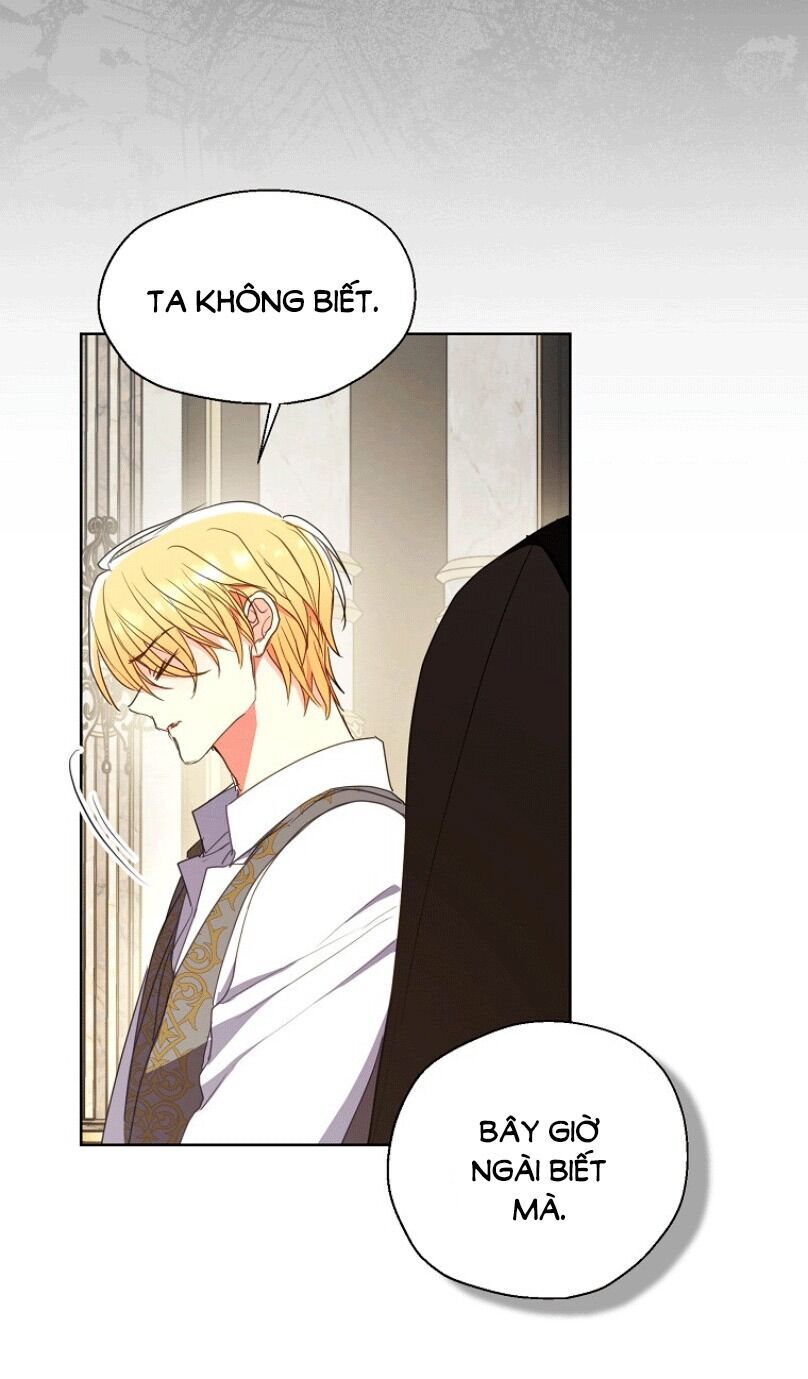 Bệ Hạ Xin Đừng Giết Tôi!!! Chapter 115.2 - 23