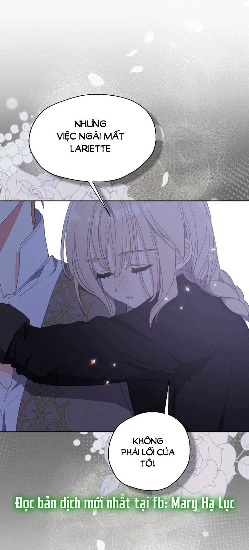 Bệ Hạ Xin Đừng Giết Tôi!!! Chapter 115.2 - 25