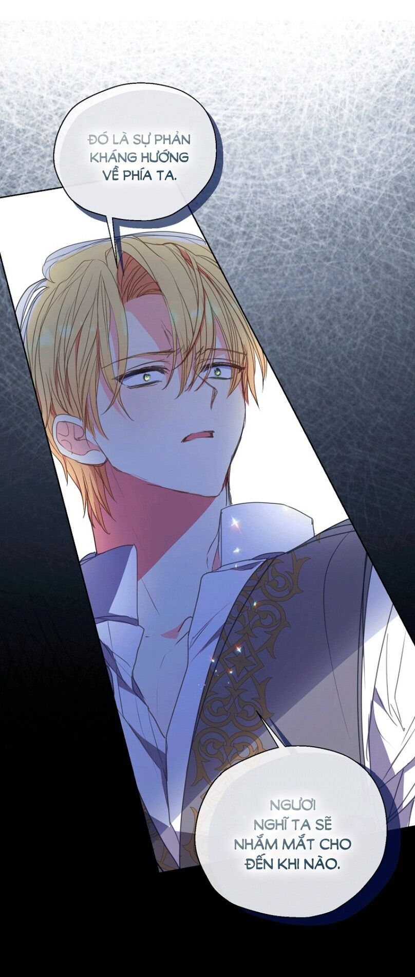 Bệ Hạ Xin Đừng Giết Tôi!!! Chapter 115.2 - 27