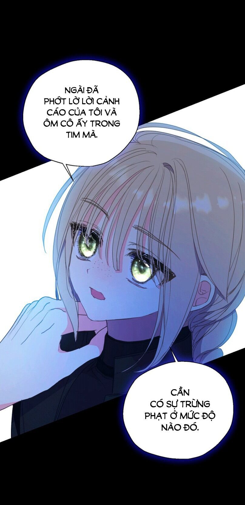 Bệ Hạ Xin Đừng Giết Tôi!!! Chapter 115.2 - 28