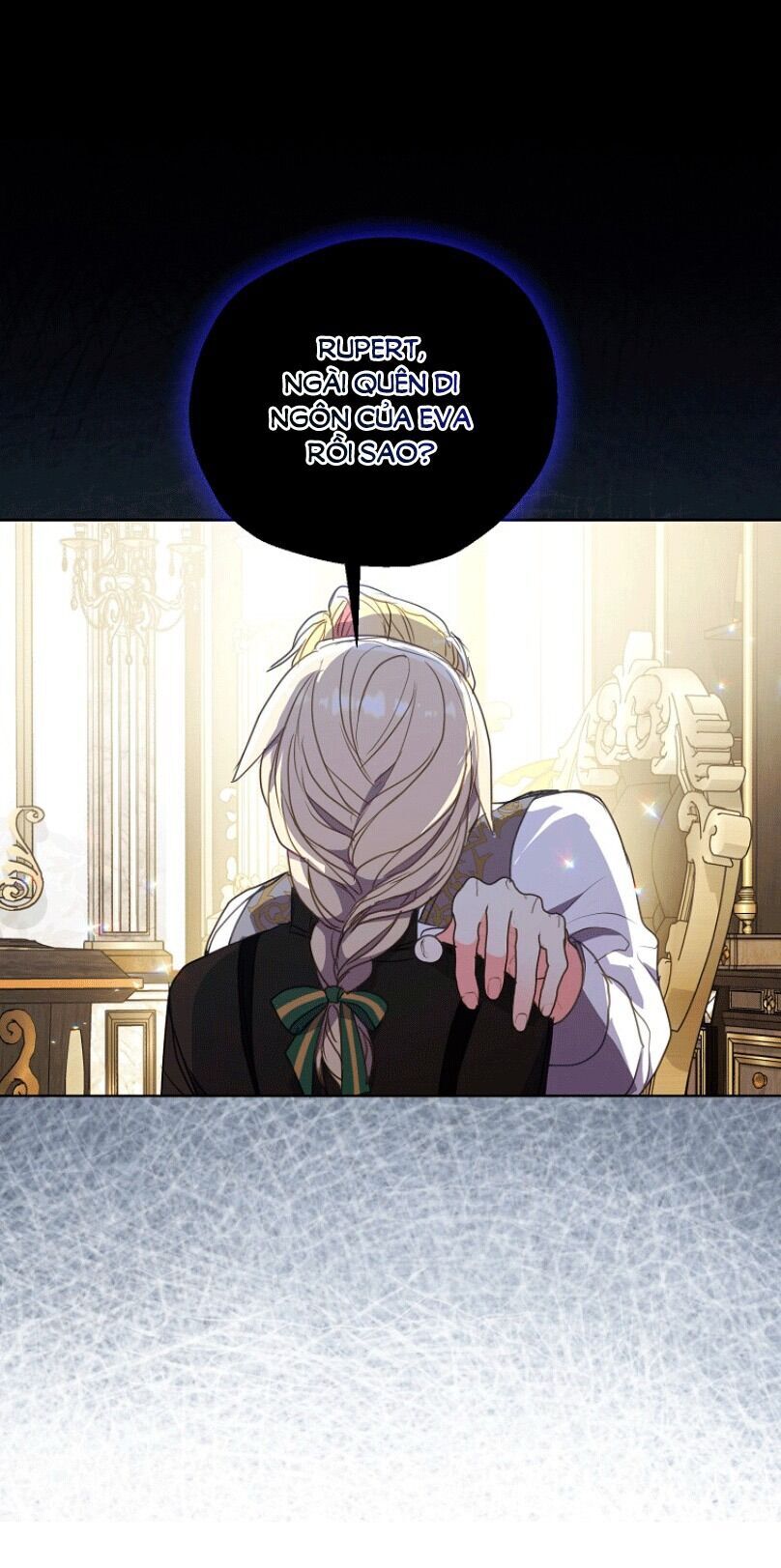 Bệ Hạ Xin Đừng Giết Tôi!!! Chapter 115.2 - 29