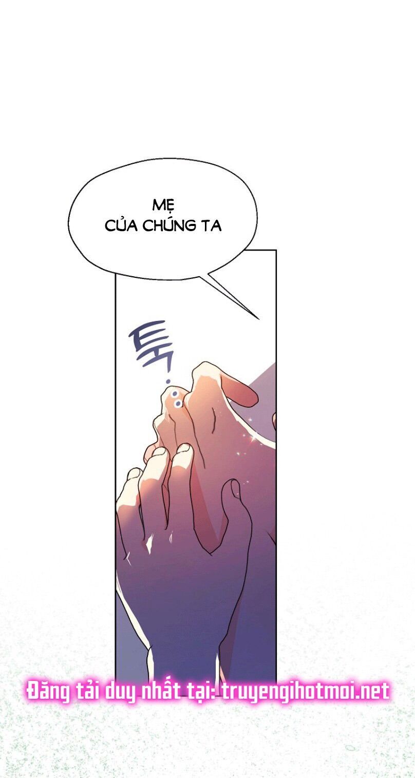 Bệ Hạ Xin Đừng Giết Tôi!!! Chapter 115.2 - 30