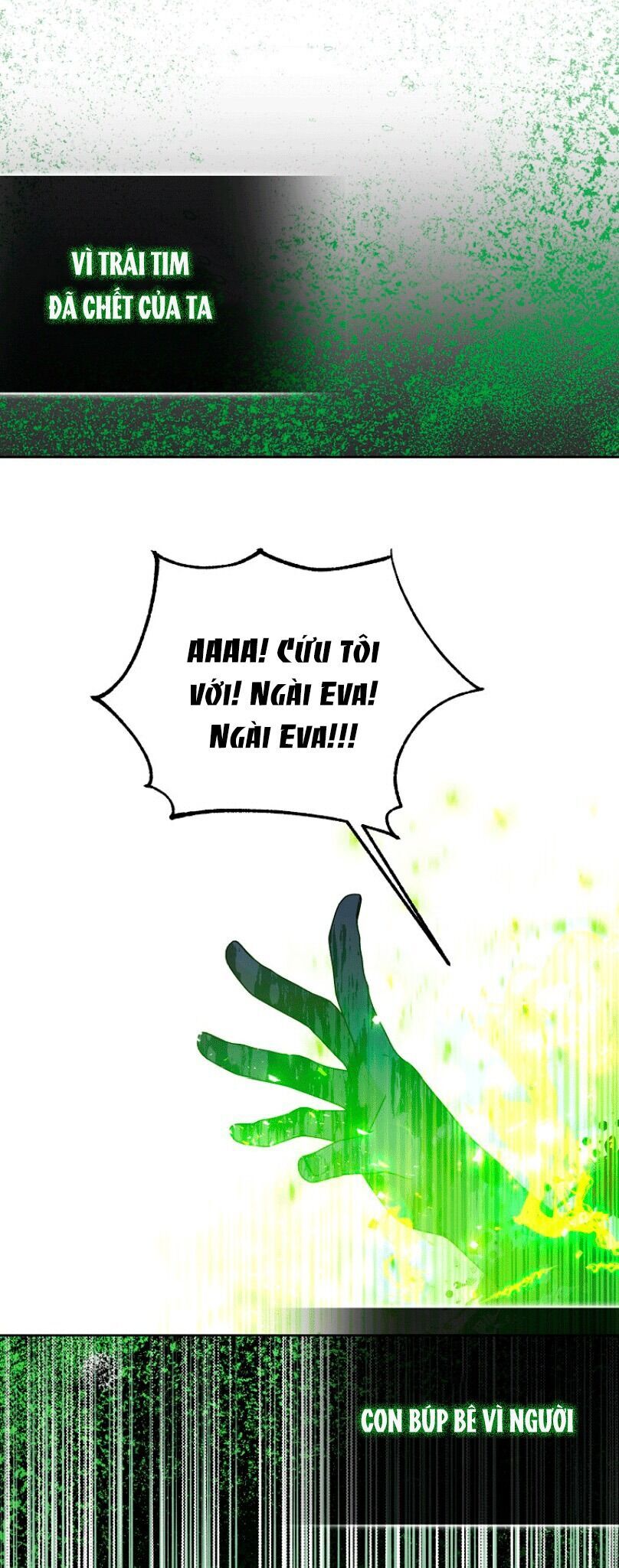 Bệ Hạ Xin Đừng Giết Tôi!!! Chapter 115.2 - 31