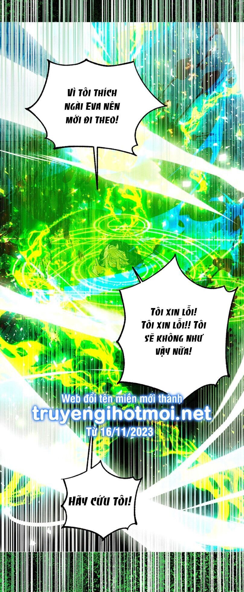 Bệ Hạ Xin Đừng Giết Tôi!!! Chapter 115.2 - 32