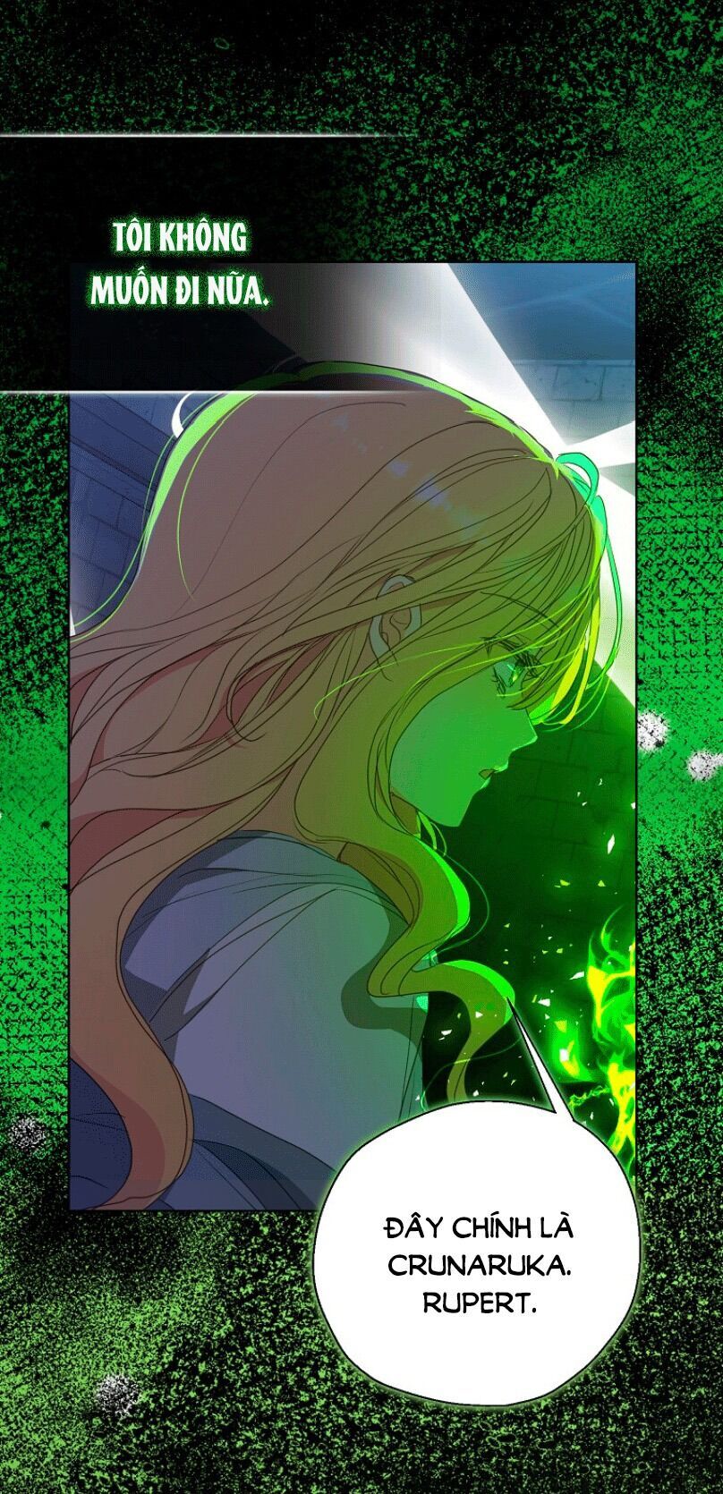 Bệ Hạ Xin Đừng Giết Tôi!!! Chapter 115.2 - 34