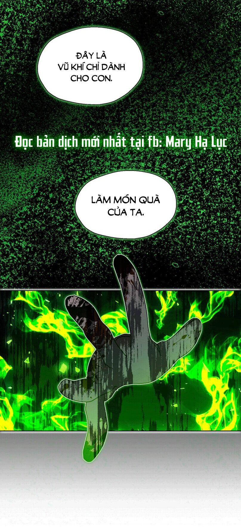 Bệ Hạ Xin Đừng Giết Tôi!!! Chapter 115.2 - 35