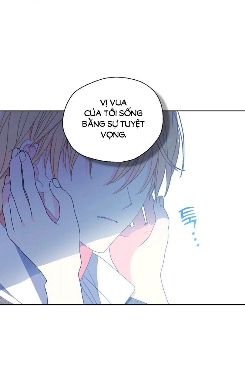 Bệ Hạ Xin Đừng Giết Tôi!!! Chapter 115.2 - 36