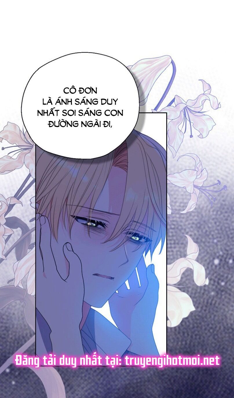 Bệ Hạ Xin Đừng Giết Tôi!!! Chapter 115.2 - 37