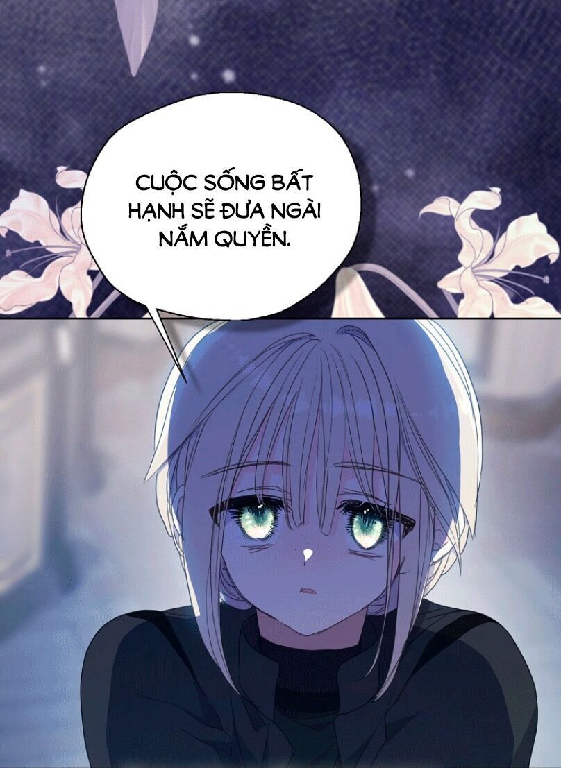 Bệ Hạ Xin Đừng Giết Tôi!!! Chapter 115.2 - 38