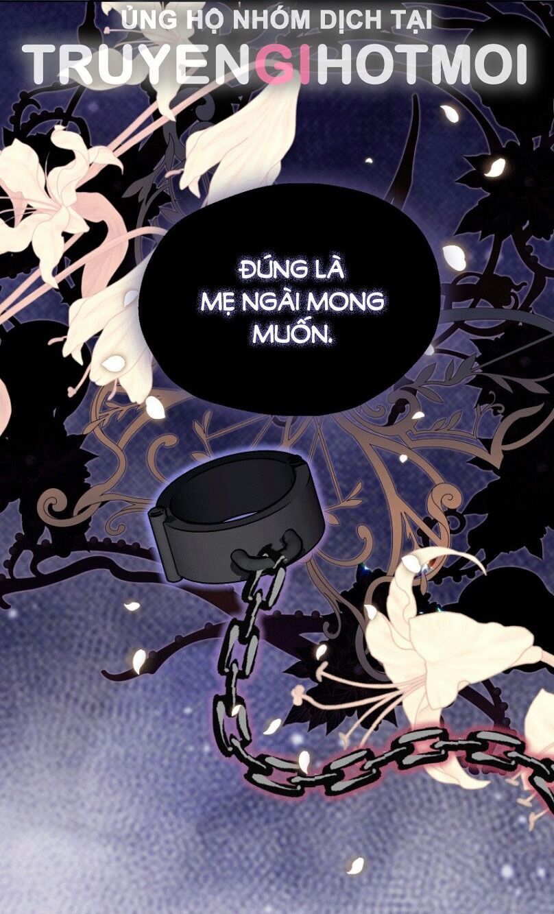 Bệ Hạ Xin Đừng Giết Tôi!!! Chapter 115.2 - 39