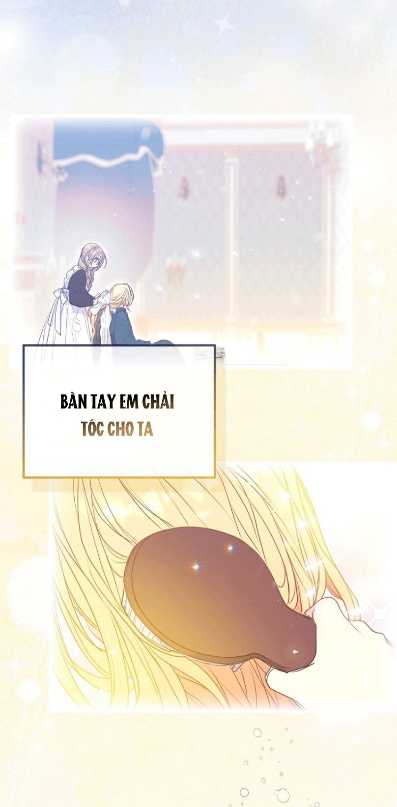 Bệ Hạ Xin Đừng Giết Tôi!!! Chapter 115.2 - 5