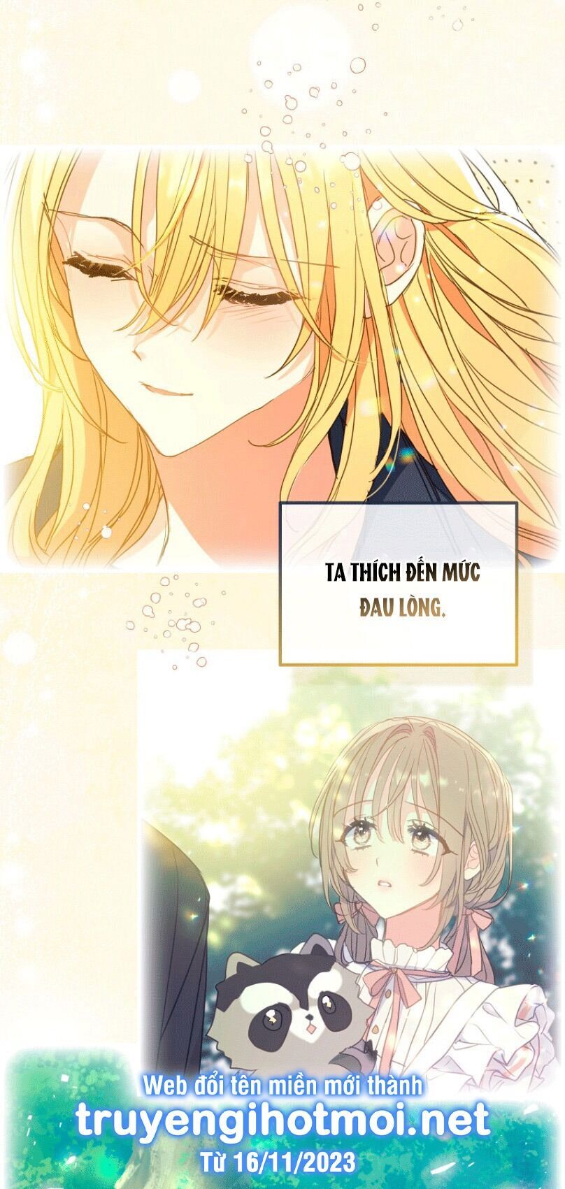 Bệ Hạ Xin Đừng Giết Tôi!!! Chapter 115.2 - 6