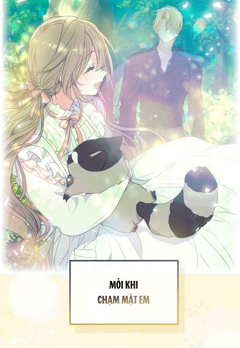 Bệ Hạ Xin Đừng Giết Tôi!!! Chapter 115.2 - 7