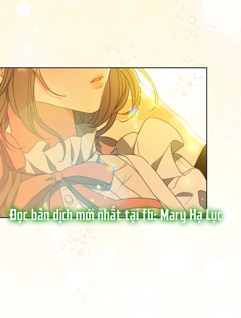 Bệ Hạ Xin Đừng Giết Tôi!!! Chapter 115.2 - 8