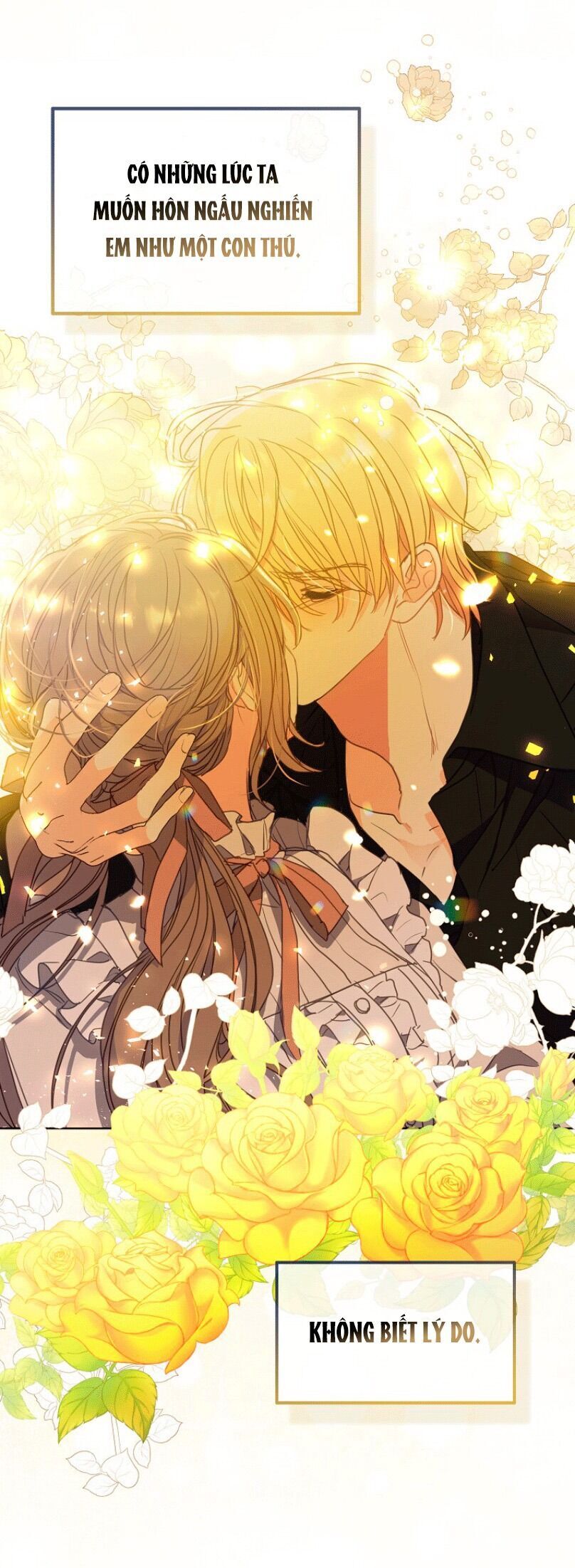 Bệ Hạ Xin Đừng Giết Tôi!!! Chapter 115.2 - 9