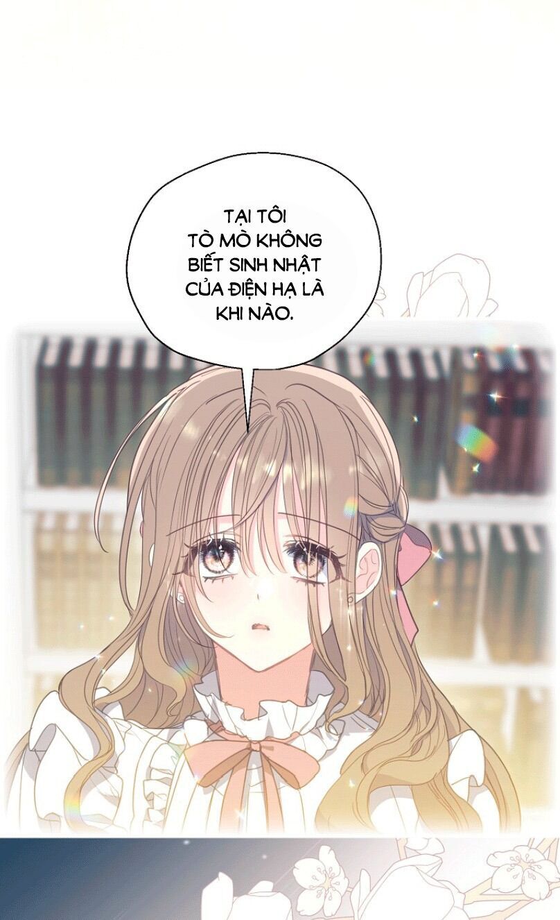 Bệ Hạ Xin Đừng Giết Tôi!!! Chapter 115.2 - 10