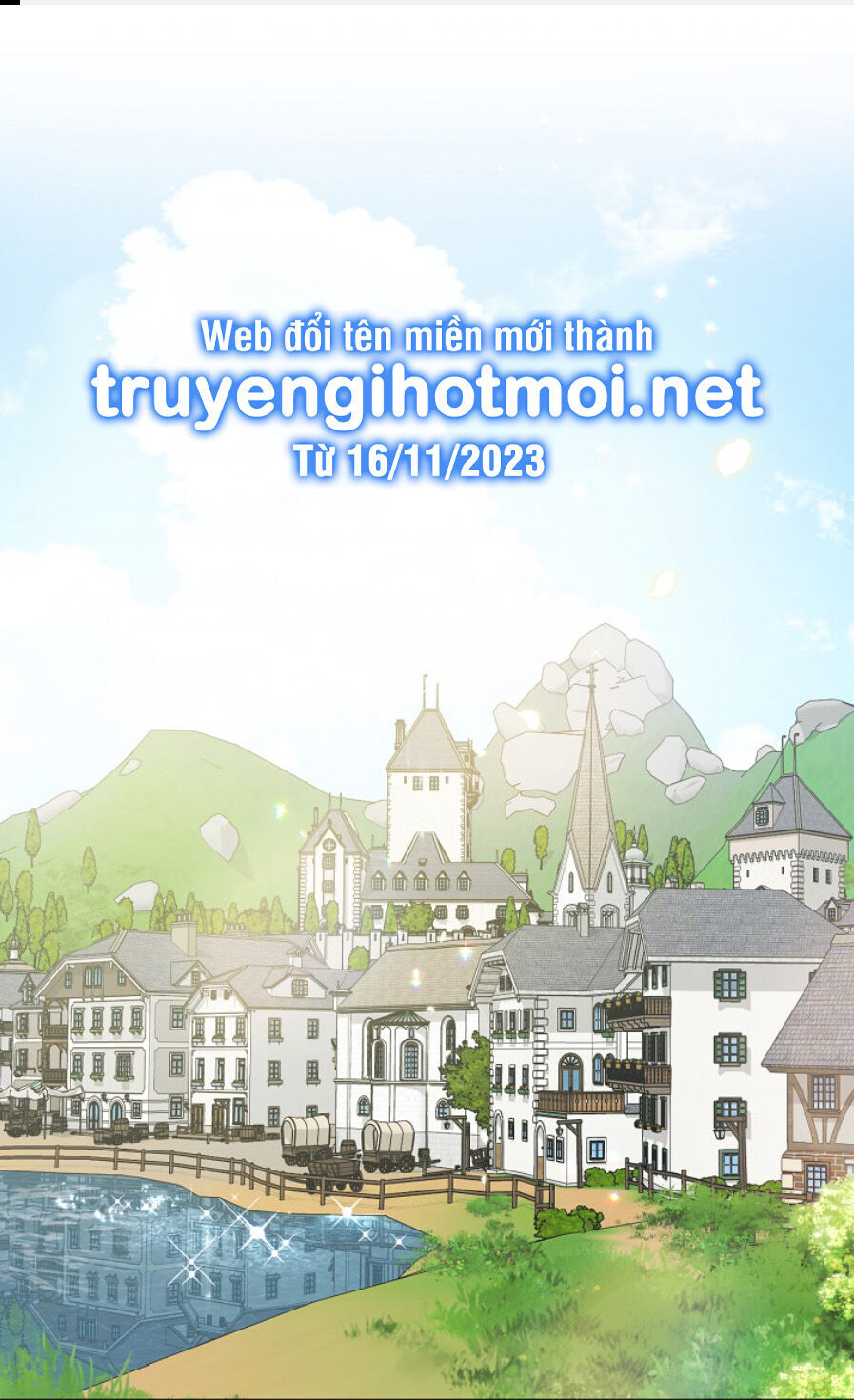 Bệ Hạ Xin Đừng Giết Tôi!!! Chapter 116.1 - 2