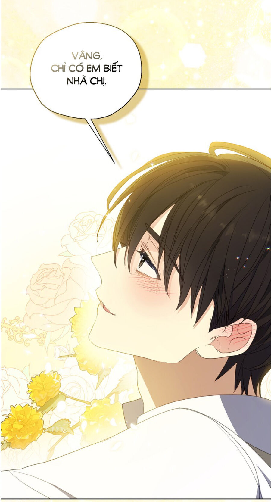 Bệ Hạ Xin Đừng Giết Tôi!!! Chapter 116.1 - 12