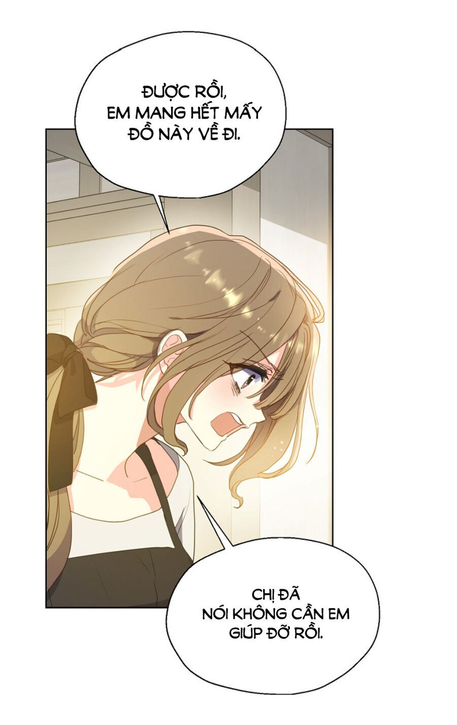 Bệ Hạ Xin Đừng Giết Tôi!!! Chapter 116.1 - 13