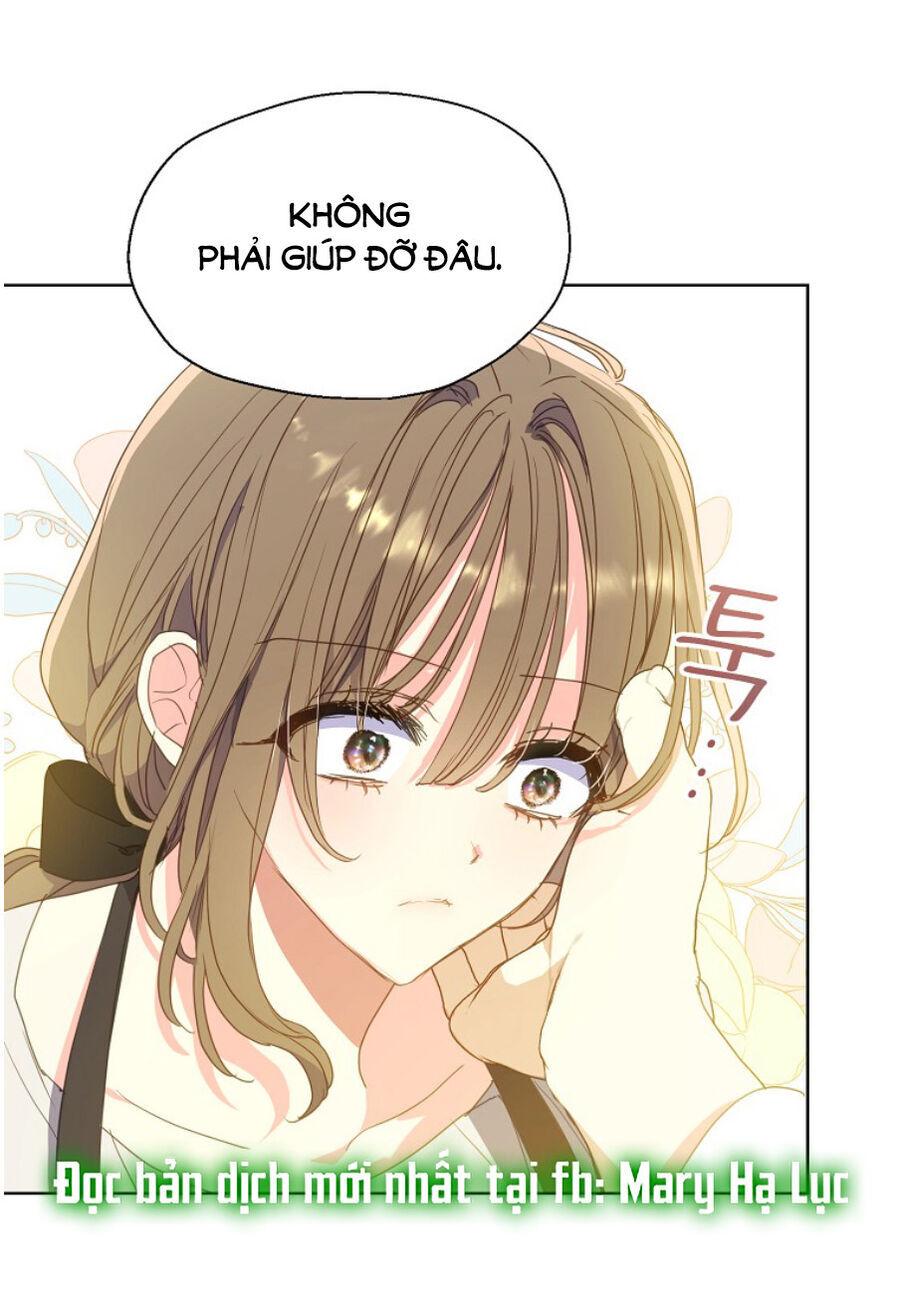 Bệ Hạ Xin Đừng Giết Tôi!!! Chapter 116.1 - 14